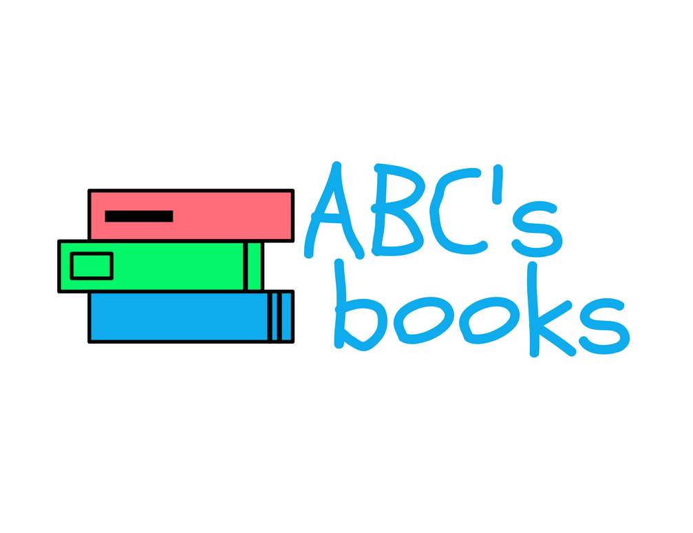 ABC's books